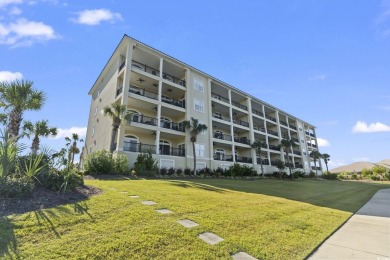 STUNNING VIEWS of the Intracoastal Waterway AND Golf Course on  in South Carolina - for sale on GolfHomes.com, golf home, golf lot