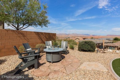 This stunning 4-bedroom, 3-bath 2099 s.f. SunRiver home combines on Sunriver Golf Club in Utah - for sale on GolfHomes.com, golf home, golf lot
