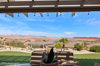 This stunning 4-bedroom, 3-bath 2099 s.f. SunRiver home combines on Sunriver Golf Club in Utah - for sale on GolfHomes.com, golf home, golf lot
