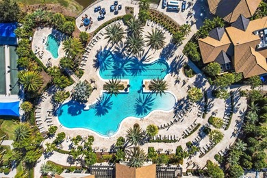 This stand out Del Webb community is the very definition of the on Ritz-Carlton Members Golf Club in Florida - for sale on GolfHomes.com, golf home, golf lot