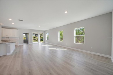 One or more photo(s) has been virtually staged. Brand NEW on Rotonda Golf and Country Club - Long Marsh  in Florida - for sale on GolfHomes.com, golf home, golf lot