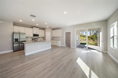 One or more photo(s) has been virtually staged. Brand NEW on Rotonda Golf and Country Club - Long Marsh  in Florida - for sale on GolfHomes.com, golf home, golf lot