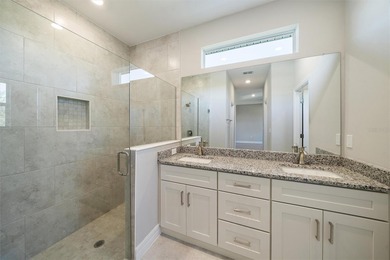 One or more photo(s) has been virtually staged. Brand NEW on Rotonda Golf and Country Club - Long Marsh  in Florida - for sale on GolfHomes.com, golf home, golf lot