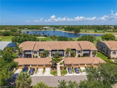 COME AND VIEW THIS BEAUTIFUL VERANDA HOME IN HIGHLAND WOODS on Highland Woods Golf and Country Club in Florida - for sale on GolfHomes.com, golf home, golf lot