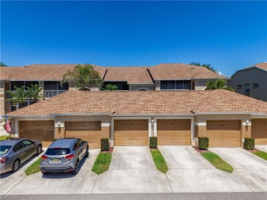COME AND VIEW THIS BEAUTIFUL VERANDA HOME IN HIGHLAND WOODS on Highland Woods Golf and Country Club in Florida - for sale on GolfHomes.com, golf home, golf lot