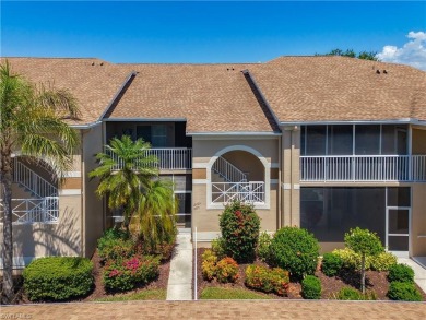 COME AND VIEW THIS BEAUTIFUL VERANDA HOME IN HIGHLAND WOODS on Highland Woods Golf and Country Club in Florida - for sale on GolfHomes.com, golf home, golf lot