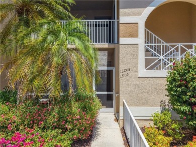 COME AND VIEW THIS BEAUTIFUL VERANDA HOME IN HIGHLAND WOODS on Highland Woods Golf and Country Club in Florida - for sale on GolfHomes.com, golf home, golf lot