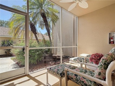 COME AND VIEW THIS BEAUTIFUL VERANDA HOME IN HIGHLAND WOODS on Highland Woods Golf and Country Club in Florida - for sale on GolfHomes.com, golf home, golf lot