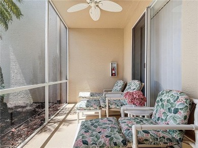 COME AND VIEW THIS BEAUTIFUL VERANDA HOME IN HIGHLAND WOODS on Highland Woods Golf and Country Club in Florida - for sale on GolfHomes.com, golf home, golf lot