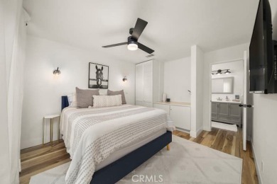 Welcome to 182 Gran Via, a beautifully renovated 3-bedroom on Monterey Country Club in California - for sale on GolfHomes.com, golf home, golf lot