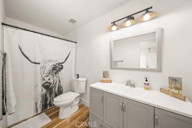 Welcome to 182 Gran Via, a beautifully renovated 3-bedroom on Monterey Country Club in California - for sale on GolfHomes.com, golf home, golf lot