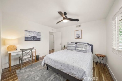 Welcome to 182 Gran Via, a beautifully renovated 3-bedroom on Monterey Country Club in California - for sale on GolfHomes.com, golf home, golf lot