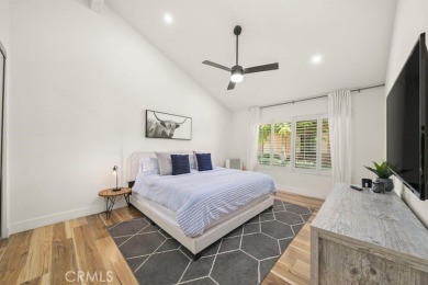 Welcome to 182 Gran Via, a beautifully renovated 3-bedroom on Monterey Country Club in California - for sale on GolfHomes.com, golf home, golf lot