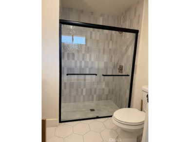 Welcome to 182 Gran Via, a beautifully renovated 3-bedroom on Monterey Country Club in California - for sale on GolfHomes.com, golf home, golf lot