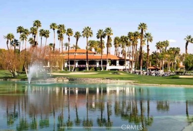 Welcome to 182 Gran Via, a beautifully renovated 3-bedroom on Monterey Country Club in California - for sale on GolfHomes.com, golf home, golf lot