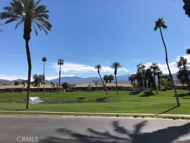 Welcome to 182 Gran Via, a beautifully renovated 3-bedroom on Monterey Country Club in California - for sale on GolfHomes.com, golf home, golf lot