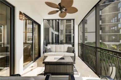 Beautifully Updated Beachfront Condo in Mirasol at Miromar Lakes
 on Miromar Lakes Golf Club in Florida - for sale on GolfHomes.com, golf home, golf lot