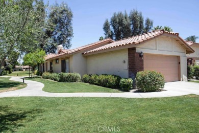 Welcome to 182 Gran Via, a beautifully renovated 3-bedroom on Monterey Country Club in California - for sale on GolfHomes.com, golf home, golf lot