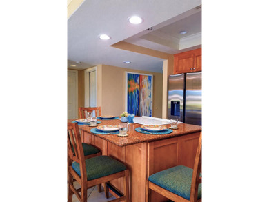 PRICED TO SELL! Offered furnished including golf cart, this on Palm Desert Resort Country Club in California - for sale on GolfHomes.com, golf home, golf lot