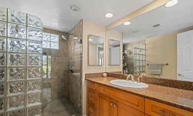 PRICED TO SELL! Offered furnished including golf cart, this on Palm Desert Resort Country Club in California - for sale on GolfHomes.com, golf home, golf lot