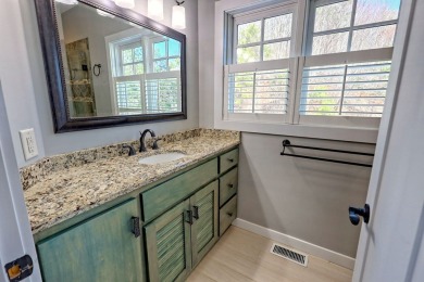 Breathtaking, Layered Mountain View's Overlooking, the Enchanted on Brasstown Valley Resort and Spa in Georgia - for sale on GolfHomes.com, golf home, golf lot