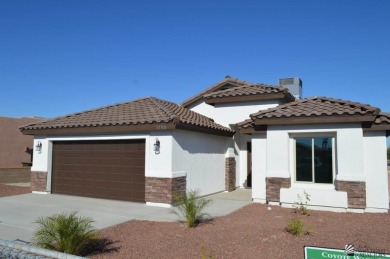 ON THE FAIRWAY, AWESOME VIEWS OF THE MOUNTAINS & THE GOLF COURSE on Butterfield Golf Course in Arizona - for sale on GolfHomes.com, golf home, golf lot