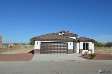 ON THE FAIRWAY, AWESOME VIEWS OF THE MOUNTAINS & THE GOLF COURSE on Butterfield Golf Course in Arizona - for sale on GolfHomes.com, golf home, golf lot