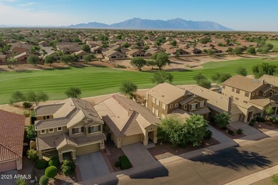 Welcome to this stunning 3-bedroom, 2-bathroom home in the on The Duke At Rancho El Dorado Golf Course in Arizona - for sale on GolfHomes.com, golf home, golf lot