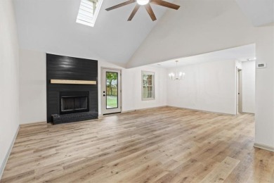 Fully Renovated 3BR/2BA Home in the Heart of Peachtree City - NO on Canongate At Flat Creek Club in Georgia - for sale on GolfHomes.com, golf home, golf lot