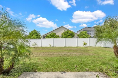 Welcome to this spacious and well-appointed two-story home on Remington Golf Club in Florida - for sale on GolfHomes.com, golf home, golf lot