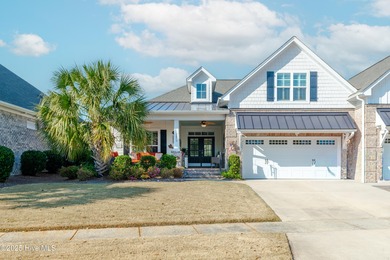 Located in the prestigious resort community of Compass Pointe on Compass Pointe Golf Course in North Carolina - for sale on GolfHomes.com, golf home, golf lot