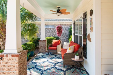 Located in the prestigious resort community of Compass Pointe on Compass Pointe Golf Course in North Carolina - for sale on GolfHomes.com, golf home, golf lot