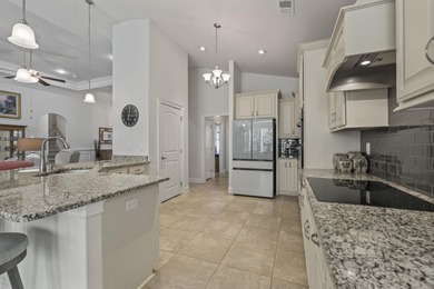 Welcome to Tuscan Sands where laid-back coastal living meets on Barefoot Resort and Golf Club  in South Carolina - for sale on GolfHomes.com, golf home, golf lot