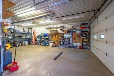 Tranquil Country Retreat in Grant Township!
Tucked along a on Sawmill Golf Club in Minnesota - for sale on GolfHomes.com, golf home, golf lot