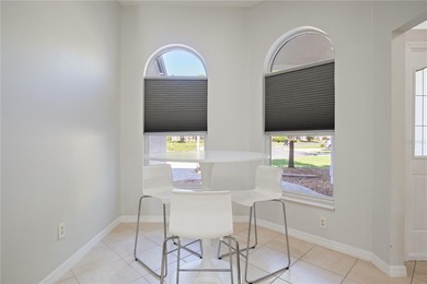 Live Your Story on the 9th Hole at Glenview Champions Club Many on Glenview Championship Golf and Country Club in Florida - for sale on GolfHomes.com, golf home, golf lot