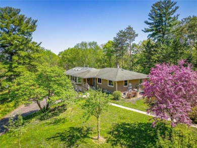 Tranquil Country Retreat in Grant Township!
Tucked along a on Sawmill Golf Club in Minnesota - for sale on GolfHomes.com, golf home, golf lot