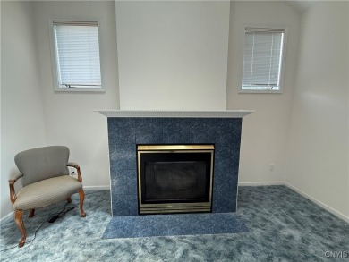 No showings until Friday 6/13/25 1pm. Spread out in this on Bellevue Country Club in New York - for sale on GolfHomes.com, golf home, golf lot