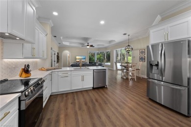 Discover 20048 Buttermere Ct, a stunningly renovated residence on The Club At Grandezza in Florida - for sale on GolfHomes.com, golf home, golf lot