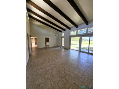 Discover Your Dream Home On The Golf Course,Where Tranquility on Chaparral Country Club in New Mexico - for sale on GolfHomes.com, golf home, golf lot
