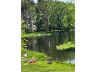 Tranquil Country Retreat in Grant Township!
Tucked along a on Sawmill Golf Club in Minnesota - for sale on GolfHomes.com, golf home, golf lot