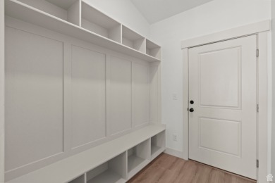 Looking for Luxury, maintenance-free living? Then this is your on Gladstan Golf Course in Utah - for sale on GolfHomes.com, golf home, golf lot