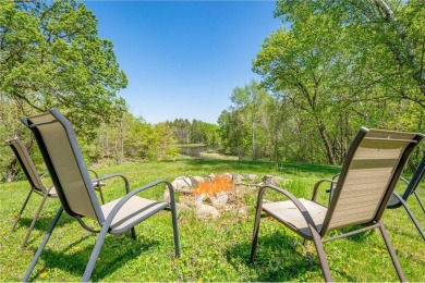 Tranquil Country Retreat in Grant Township!
Tucked along a on Sawmill Golf Club in Minnesota - for sale on GolfHomes.com, golf home, golf lot
