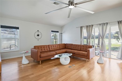 Live Your Story on the 9th Hole at Glenview Champions Club Many on Glenview Championship Golf and Country Club in Florida - for sale on GolfHomes.com, golf home, golf lot