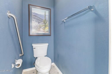 POPULAR PALACIA PLUS floor plan on CORNER LOT in the GATED on Sun Lakes Country Club in Arizona - for sale on GolfHomes.com, golf home, golf lot