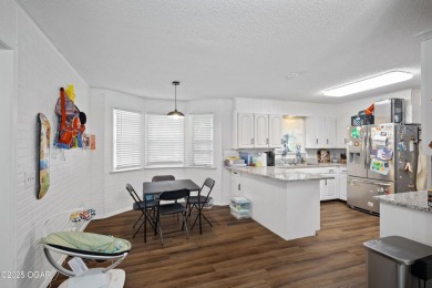 Welcome to this spacious one level 2,500 square foot home on Briarbrook Golf Course in Missouri - for sale on GolfHomes.com, golf home, golf lot