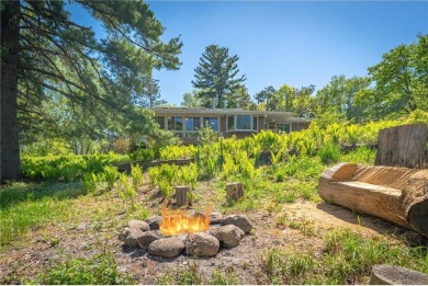 Tranquil Country Retreat in Grant Township!
Tucked along a on Sawmill Golf Club in Minnesota - for sale on GolfHomes.com, golf home, golf lot