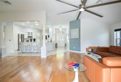 Live Your Story on the 9th Hole at Glenview Champions Club Many on Glenview Championship Golf and Country Club in Florida - for sale on GolfHomes.com, golf home, golf lot