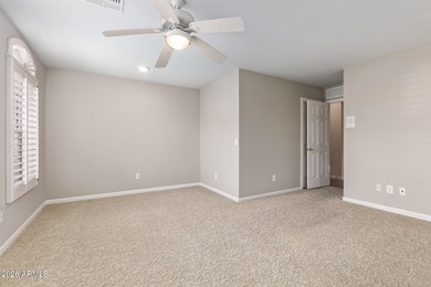 POPULAR PALACIA PLUS floor plan on CORNER LOT in the GATED on Sun Lakes Country Club in Arizona - for sale on GolfHomes.com, golf home, golf lot