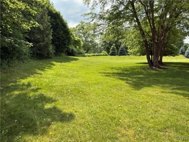 No showings until Friday 6/13/25 1pm. Spread out in this on Bellevue Country Club in New York - for sale on GolfHomes.com, golf home, golf lot