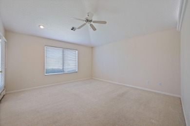 Wake up to fairway views and red rock backdrops in this on Green Spring Country Club in Utah - for sale on GolfHomes.com, golf home, golf lot